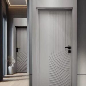 CNC Premium Wall Panels Design 9