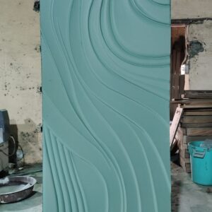 CNC Premium TV Units Design 5